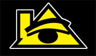Picture for song 'Pop Off' by artist 'Neighbourhood Watch'