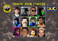 Picture for song 'Metal Boi' by artist 'Neighbourhood Watch UK'