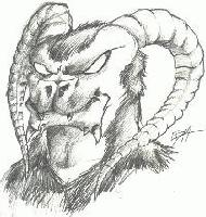 Picture for song '2004' by artist 'neiko'