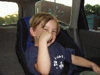 Picture for song 'Allman Shuffle' by artist 'neiko jones'