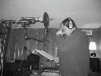 Picture for song 'Decanter' by artist 'neiko jones'