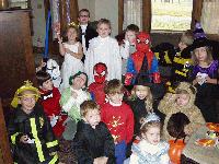 Picture for song 'Free Your Mind' by artist 'neiko jones'