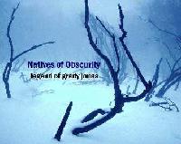 Picture for song 'Grady Jones' by artist 'neiko jones'