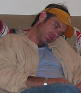 Picture for song 'Send Me Aside' by artist 'neiko jones'