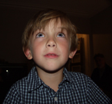 Picture for song 'Speaking Hands' by artist 'neiko jones'