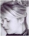 Picture for song 'Her Eyes Sparkled' by artist 'Neil Cotton'