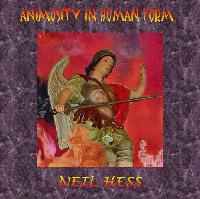 Picture for song 'Of Haves and Have Nots' by artist 'Neil Hess'