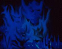 Picture for song 'Number 2' by artist 'Neil Porter'