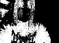 Picture for song 'Rolling Plans of Immeasurable Unlight' by artist 'Nekantropy'