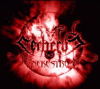 Picture for song 'D-MentiD (feat. Eturnal)' by artist 'Nekestro'