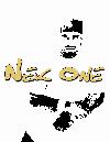 Picture for song 'Murderuz!' by artist 'NekOne'