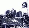 Picture for song 'West Swang' by artist 'NekOne'