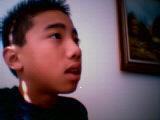 Picture for song 'Battle Verse Against Enigman ~~First Audio Ever~~' by artist 'nelly productionz'