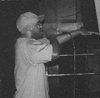 Picture for song '4,3,2,1... Remix W/ NEMESIS' by artist 'nem2'