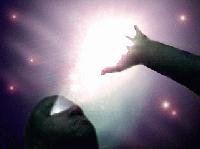 Picture for song 'Apostle Paul Protocal' by artist 'nem2'