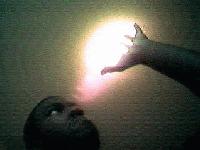 Picture for song 'Dead Mans Dance (feat. FLUX)' by artist 'nem2'