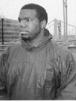 Picture for song 'Dear Mike (maybe I shoulda)' by artist 'nem2'