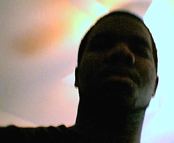 Picture for song 'Freestyle (W/CHORUS! WOW!)' by artist 'nem2'