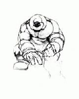 Picture for song 'Get you Drunk (ressurection audio)' by artist 'nem2'