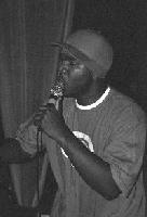 Picture for song 'My Apologies Part 2 Feat Chuckie' by artist 'nem2'