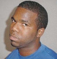 Picture for song 'NEMESIS FREE vol 1' by artist 'nem2'