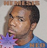Picture for song 'The Life I Chose (4 K-spt mixtape)' by artist 'nem2'