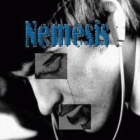 Picture for song '"Star Traks: Nemesis"' by artist 'Nemesishiphop'
