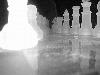Picture for song 'tHe R3V0LUT10N w1ll n0t b3 TeL3V1zeD' by artist 'NEMESIS IXI'