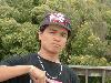 Picture for song 'AO Song(Beatbox Remix)' by artist 'Nemesis(Sac)'