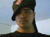 Picture for song 'How I Feel(Remix)' by artist 'Nemesis(Sac)'