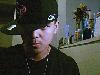Picture for song 'Introducin' Me' by artist 'Nemesis(Sac)'