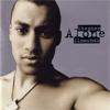 Picture for song 'Alone (Funkyman Mix)' by artist 'Nemesis (US)'