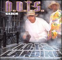 Picture for song 'Back Up Off Me' by artist 'Nemesis (US)'