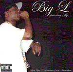 Picture for song 'Day One '99' by artist 'Nemesis (US)'