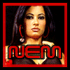 Picture for song 'DIPSET BEAT - POWERFUL MUSIC' by artist 'NemesizBeats'