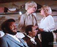 Picture for song 'Cutty Say He Can't Hang' by artist 'nemir'