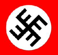 Picture for song 'Humanity' by artist 'nemir'