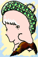 Picture for song 'Love' by artist 'nemir'