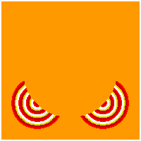 Picture for song 'love will occur' by artist 'nemir'