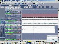 Picture for song 'luv u 4 ur bodee' by artist 'nemir'