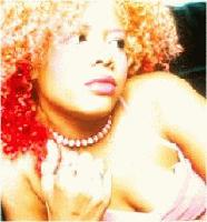 Picture for song 'luvvy wuvvy' by artist 'nemir'