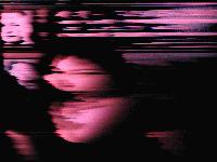 Picture for song 'mei ding mei dong' by artist 'nemir'