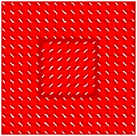 Picture for song 'r0zy r3d' by artist 'nemir'