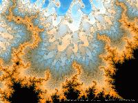 Picture for song 'Uberman' by artist 'nemir'