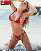 Picture for song 'But I Must Admit..' by artist 'NemisisTrackZ'