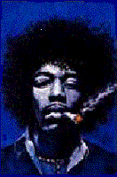 Picture for song 'My 2 Cents' by artist 'NemisisTrackZ'