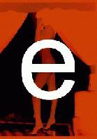 Picture for song 'Atomic Draft (short version)' by artist 'nemmo'