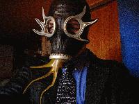 Picture for song 'food' by artist 'nemmo'