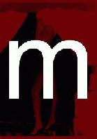 Picture for song 'Pinochet Is Dead (at last)' by artist 'nemmo'