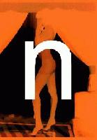 Picture for song 'Poema 1 - Something started in my mind' by artist 'nemmo'